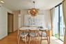 3 Bedroom Condo for rent in LIV@49, Khlong Tan Nuea, Bangkok near BTS Thong Lo