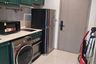 1 Bedroom Condo for rent in Life Asoke Hype, Makkasan, Bangkok near MRT Phra Ram 9