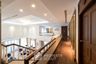 4 Bedroom Apartment for rent in Mayfair Garden, Khlong Toei, Bangkok near MRT Queen Sirikit National Convention Centre