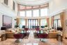 4 Bedroom Apartment for rent in Mayfair Garden, Khlong Toei, Bangkok near MRT Queen Sirikit National Convention Centre