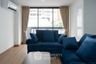 3 Bedroom Apartment for rent in PSJ. Penthouse, Khlong Toei, Bangkok near BTS Nana