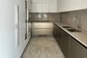 2 Bedroom Condo for rent in SCOPE Langsuan, Lumpini, Bangkok near BTS Chit Lom
