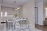 2 Bedroom Condo for rent in Kraam Sukhumvit 26, Khlong Tan, Bangkok near BTS Phrom Phong