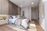 2 Bedroom Condo for rent in Kraam Sukhumvit 26, Khlong Tan, Bangkok near BTS Phrom Phong