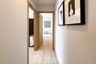 3 Bedroom Condo for rent in PYNN Soonvijai, Bang Kapi, Bangkok near MRT Pradit Manutham