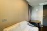 1 Bedroom Condo for rent in The Lumpini 24, Khlong Tan, Bangkok near BTS Phrom Phong