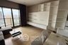 2 Bedroom Condo for rent in Urbano Absolute Sathon - Taksin, Khlong Ton Sai, Bangkok near BTS Krung Thon Buri