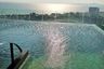 1 Bedroom Condo for rent in The Riviera Ocean Drive, Nong Prue, Chonburi