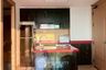1 Bedroom Condo for rent in The Riviera Ocean Drive, Nong Prue, Chonburi