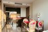 1 Bedroom Condo for rent in The Riviera Ocean Drive, Nong Prue, Chonburi