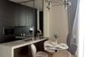 2 Bedroom Condo for rent in 28 Chidlom, Lumpini, Bangkok near BTS Chit Lom