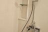 1 Bedroom Condo for rent in Equinox, Chom Phon, Bangkok near MRT Phahon Yothin