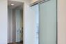 1 Bedroom Condo for rent in Equinox, Chom Phon, Bangkok near MRT Phahon Yothin