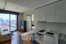 1 Bedroom Condo for rent in Equinox, Chom Phon, Bangkok near MRT Phahon Yothin