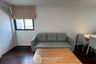 2 Bedroom Condo for rent in Formosa Ladprao 7, Chom Phon, Bangkok near MRT Lat Phrao