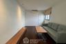 2 Bedroom Condo for rent in Formosa Ladprao 7, Chom Phon, Bangkok near MRT Lat Phrao