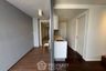 2 Bedroom Condo for rent in Formosa Ladprao 7, Chom Phon, Bangkok near MRT Lat Phrao
