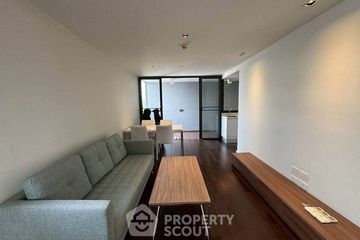2 Bedroom Condo for rent in Formosa Ladprao 7, Chom Phon, Bangkok near MRT Lat Phrao
