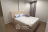 1 Bedroom Condo for rent in Q Prasarnmit, Khlong Toei Nuea, Bangkok near MRT Phetchaburi