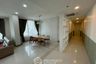 3 Bedroom Condo for rent in The Empire Place, Thung Wat Don, Bangkok near BTS Sueksa Witthaya
