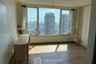 3 Bedroom Condo for rent in The Empire Place, Thung Wat Don, Bangkok near BTS Sueksa Witthaya