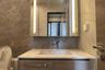 1 Bedroom Condo for rent in The Crest Park Residences, Chatuchak, Bangkok near MRT Phahon Yothin