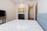 1 Bedroom Condo for rent in Quattro by Sansiri, Khlong Tan Nuea, Bangkok near BTS Thong Lo