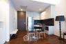 1 Bedroom Condo for rent in Quattro by Sansiri, Khlong Tan Nuea, Bangkok near BTS Thong Lo