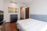 1 Bedroom Condo for rent in Quattro by Sansiri, Khlong Tan Nuea, Bangkok near BTS Thong Lo