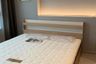 1 Bedroom Condo for rent in Ideo Rama 9 - Asoke, Huai Khwang, Bangkok near MRT Phra Ram 9