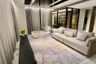 3 Bedroom Condo for rent in FYNN Sukhumvit 31, Khlong Toei Nuea, Bangkok near MRT Sukhumvit