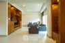 3 Bedroom Apartment for rent in Chaidee Mansion, Khlong Toei Nuea, Bangkok near Airport Rail Link Makkasan