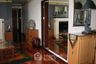 2 Bedroom Condo for rent in Magnolias Ratchadamri Boulevard, Lumpini, Bangkok near BTS Ratchadamri
