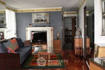 2 Bedroom Condo for rent in Magnolias Ratchadamri Boulevard, Lumpini, Bangkok near BTS Ratchadamri