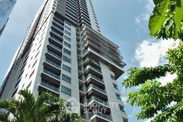 3 Bedroom Condo for rent in The Madison, Khlong Tan Nuea, Bangkok near BTS Phrom Phong