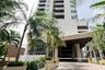 3 Bedroom Condo for rent in The Madison, Khlong Tan Nuea, Bangkok near BTS Phrom Phong