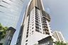 3 Bedroom Condo for rent in The Madison, Khlong Tan Nuea, Bangkok near BTS Phrom Phong