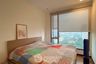 2 Bedroom Condo for rent in Ashton Morph 38, Phra Khanong, Bangkok near BTS Thong Lo