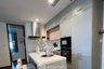 2 Bedroom Condo for rent in Ashton Morph 38, Phra Khanong, Bangkok near BTS Thong Lo