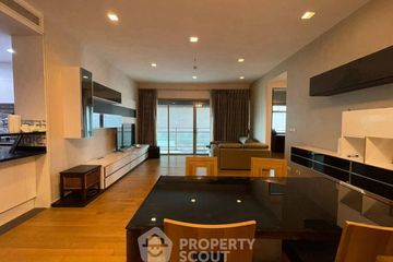 2 Bedroom Condo for rent in The Madison, Khlong Tan Nuea, Bangkok near BTS Phrom Phong