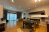 2 Bedroom Condo for rent in The Madison, Khlong Tan Nuea, Bangkok near BTS Phrom Phong