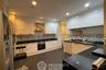2 Bedroom Condo for rent in The Madison, Khlong Tan Nuea, Bangkok near BTS Phrom Phong