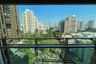 2 Bedroom Condo for rent in The Madison, Khlong Tan Nuea, Bangkok near BTS Phrom Phong