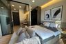 1 Bedroom Condo for rent in Noble Around Ari, Sam Sen Nai, Bangkok near BTS Ari