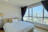 2 Bedroom Condo for rent in Supalai Riva Grande, Chong Nonsi, Bangkok