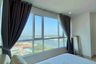 2 Bedroom Condo for rent in Supalai Riva Grande, Chong Nonsi, Bangkok