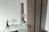 1 Bedroom Condo for rent in Ideo Sukhumvit 93, Bang Chak, Bangkok near BTS Bang Chak