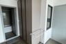 1 Bedroom Condo for rent in Ideo Sukhumvit 93, Bang Chak, Bangkok near BTS Bang Chak