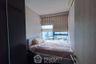 2 Bedroom Condo for rent in The Lumpini 24, Khlong Tan, Bangkok near BTS Phrom Phong