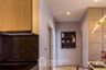 2 Bedroom Condo for rent in THE LINE Jatujak - Mochit, Chatuchak, Bangkok near MRT Chatuchak Park